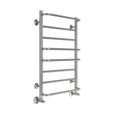 Полотенцесушитель водяной TERMINUS Евромикс 500х800/8 1/2" нижнее подключение