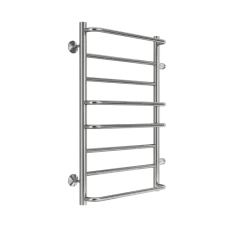Полотенцесушитель водяной TERMINUS Евромикс 500х800/8 1" боковое подключение
