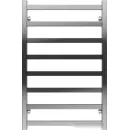 Полотенцесушитель TERMINUS Ното П8 500x800