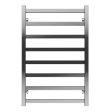 Полотенцесушитель водяной TERMINUS Ното 500x800/8 1/2" нижнее подключение