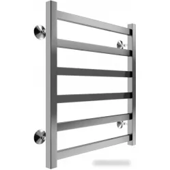 Полотенцесушитель TERMINUS Ното П6 500x600