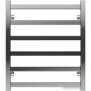 Полотенцесушитель TERMINUS Ното П6 500x600