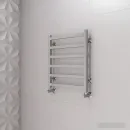 Полотенцесушитель TERMINUS Ното П6 500x600