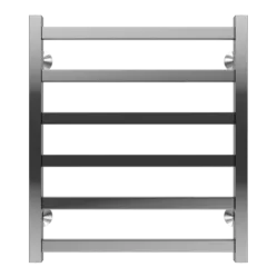 Полотенцесушитель водяной TERMINUS Ното 500x600/6 1/2" нижнее подключение