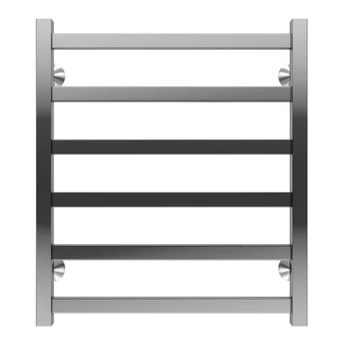 Полотенцесушитель водяной TERMINUS Ното 500x600/6 1/2" нижнее подключение
