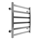 Полотенцесушитель водяной TERMINUS Ното 500x600/6 1/2" нижнее подключение