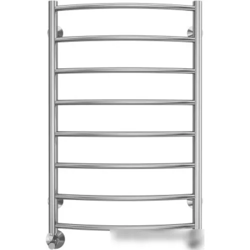 Полотенцесушитель TERMINUS Классик П8 500х800 нп 500