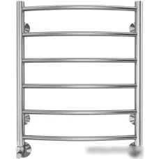 Полотенцесушитель TERMINUS Классик П6 500x600 нп