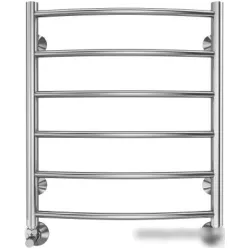 Полотенцесушитель TERMINUS Классик П6 500x600 нп