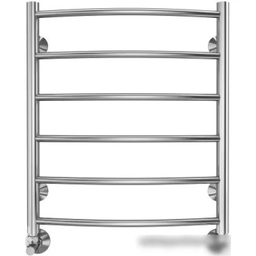 Полотенцесушитель TERMINUS Классик П6 500x600 нп