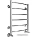 Полотенцесушитель TERMINUS Классик П6 500x600 нп