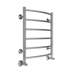 Полотенцесушитель водяной TERMINUS Классик 500x600/6 1/2" нижнее подключение