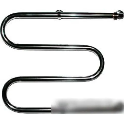 Полотенцесушитель TERMINUS 32ПС М-образный (500х500)