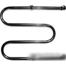 Полотенцесушитель TERMINUS 32ПС М-образный (600х500)