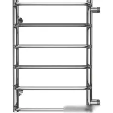 Полотенцесушитель TERMINUS Стандарт П6 400x600 бп