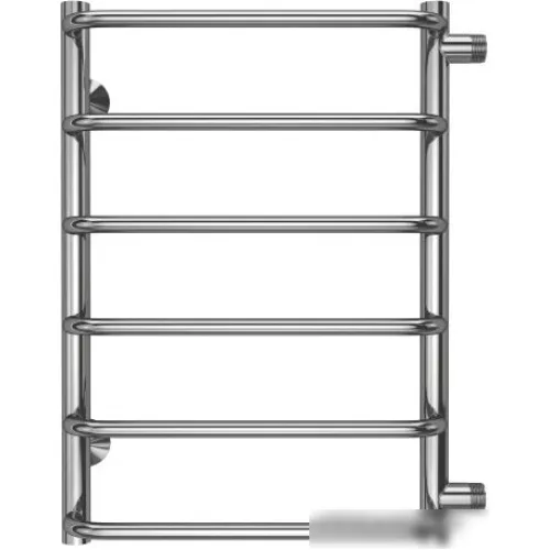 Полотенцесушитель TERMINUS Стандарт П6 400x600 бп