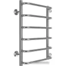 Полотенцесушитель TERMINUS Стандарт П6 400x600 бп