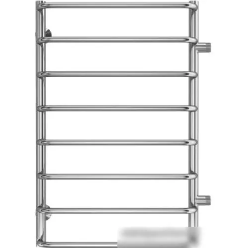 Полотенцесушитель TERMINUS Стандарт П8 500x800 бп 500