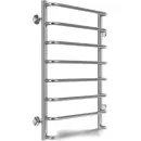 Полотенцесушитель TERMINUS Стандарт П8 500x800 бп 500