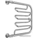 Полотенцесушитель TERMINUS Фокстрот-Лиана 1" 500x500 бп