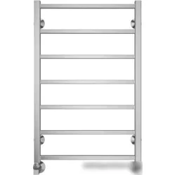 Полотенцесушитель TERMINUS Контур П7 500x800 нп