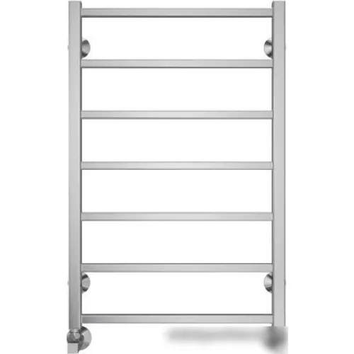 Полотенцесушитель TERMINUS Контур П7 500x800 нп