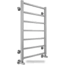 Полотенцесушитель TERMINUS Контур П7 500x800 нп