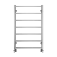 Полотенцесушитель водяной TERMINUS Контур 500x800/7 1/2" нижнее подключение