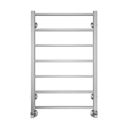 Полотенцесушитель водяной TERMINUS Контур 500x800/7 1/2" нижнее подключение