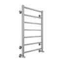 Полотенцесушитель водяной TERMINUS Контур 500x800/7 1/2" нижнее подключение