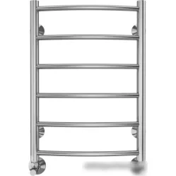 Полотенцесушитель TERMINUS Классик П6 400х600 нп 400