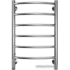 Полотенцесушитель TERMINUS Классик П6 400x650 электро