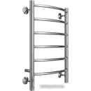 Полотенцесушитель TERMINUS Классик П6 400x650 электро