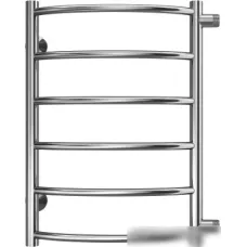 Полотенцесушитель TERMINUS Классик П6 400x600 бп