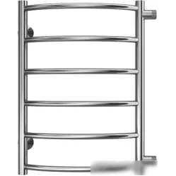 Полотенцесушитель TERMINUS Классик П6 400x600 бп