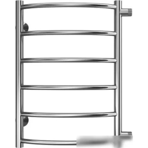 Полотенцесушитель TERMINUS Классик П6 400x600 бп