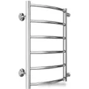 Полотенцесушитель TERMINUS Классик П6 400x600 бп