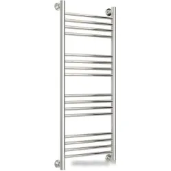 Полотенцесушитель Сунержа Богема+ 1000x400 00-0221-1040