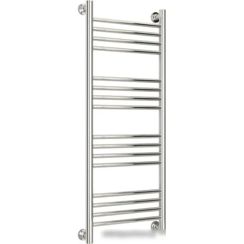 Полотенцесушитель Сунержа Богема+ 1000x400 00-0221-1040