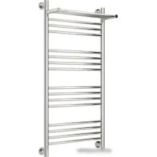 Полотенцесушитель Сунержа Богема с полкой+ 1000x500 31-0223-1050