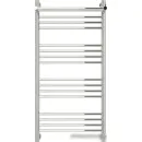 Полотенцесушитель Сунержа Богема с полкой+ 1000x500 31-0223-1050