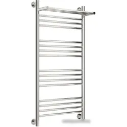 Полотенцесушитель Сунержа Богема с полкой+ 1000x500 30-0223-1050