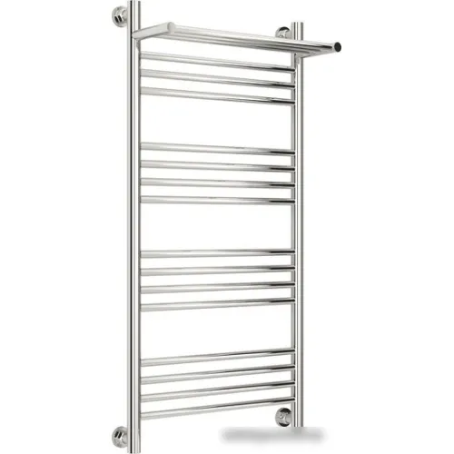 Полотенцесушитель Сунержа Богема с полкой+ 1000x500 30-0223-1050