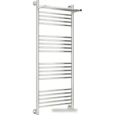 Полотенцесушитель Сунержа Богема с полкой+ 1200x500 00-0223-1250