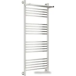 Полотенцесушитель Сунержа Богема с полкой+ 1200x500 00-0223-1250