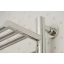 Полотенцесушитель Сунержа Богема с полкой+ 500x1200 00-0223-1250
