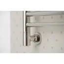 Полотенцесушитель Сунержа Богема с полкой+ 500x1200 00-0223-1250