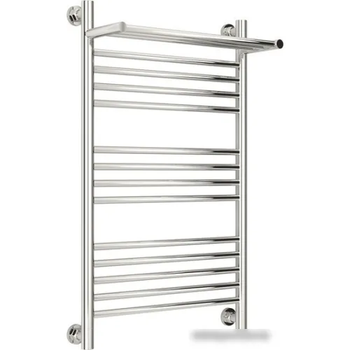 Полотенцесушитель Сунержа Богема с полкой+ 800x500 00-0223-8050