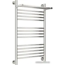 Полотенцесушитель Сунержа Богема с полкой+ 800x500 31-0223-8050