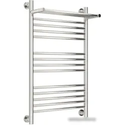 Полотенцесушитель Сунержа Богема с полкой+ 800x500 31-0223-8050